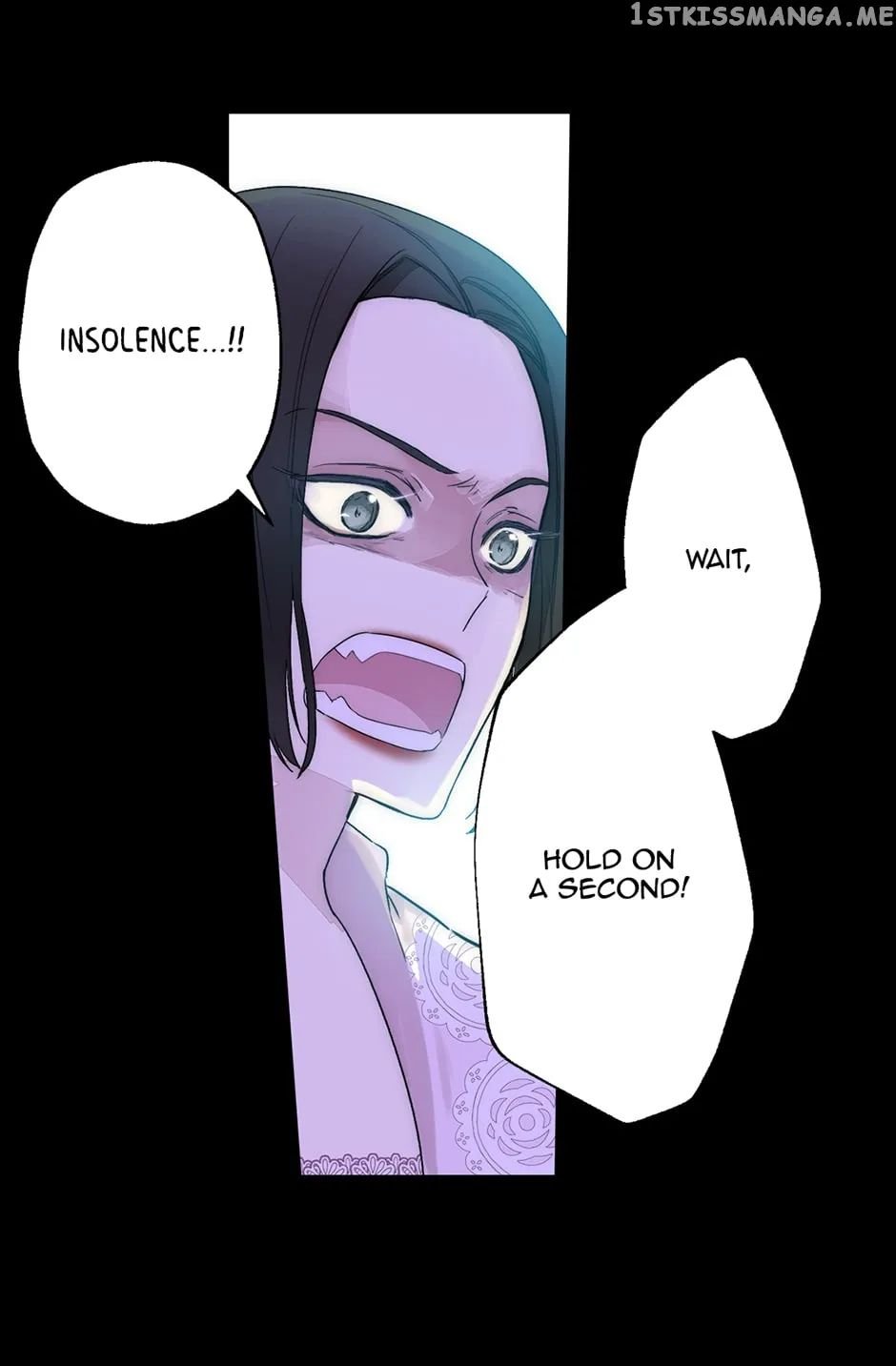 Chapter 266 - Image 37