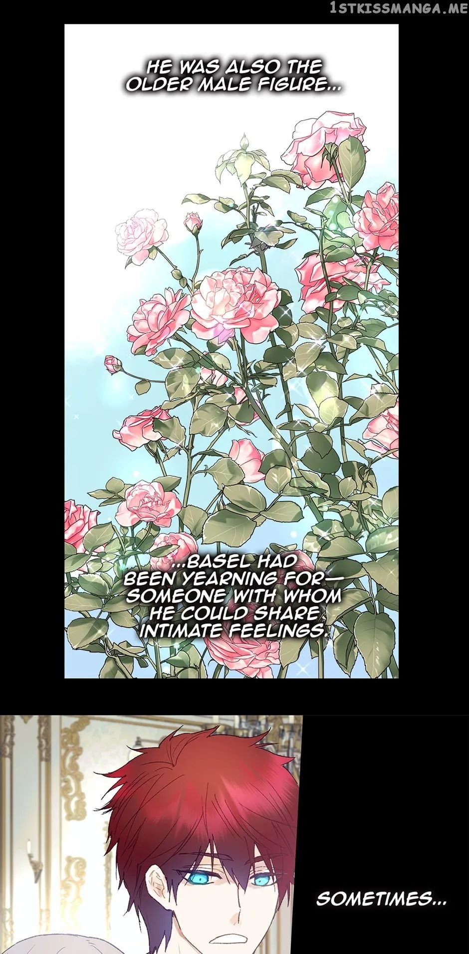 Chapter 266 - Image 4