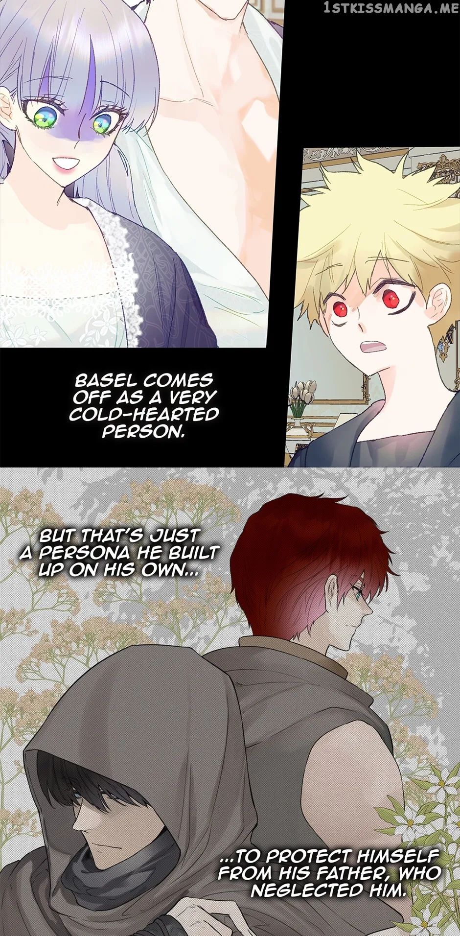 Chapter 266 - Image 5