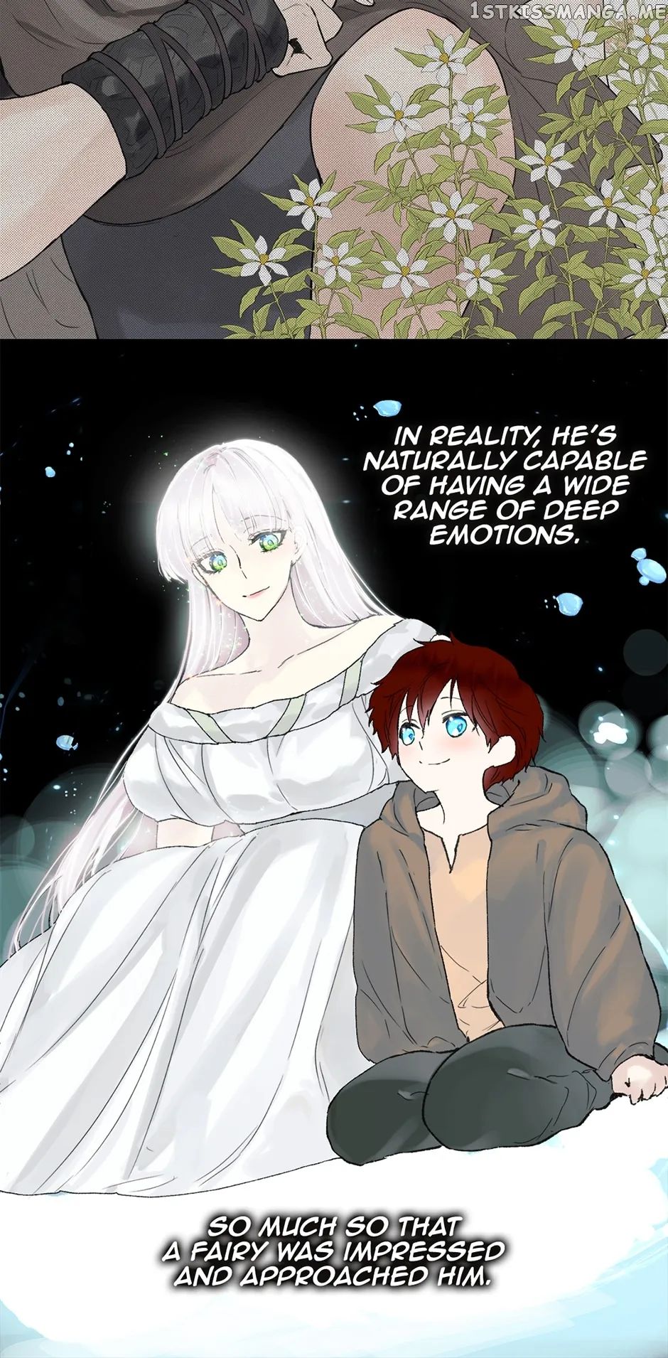 Chapter 266 - Image 6