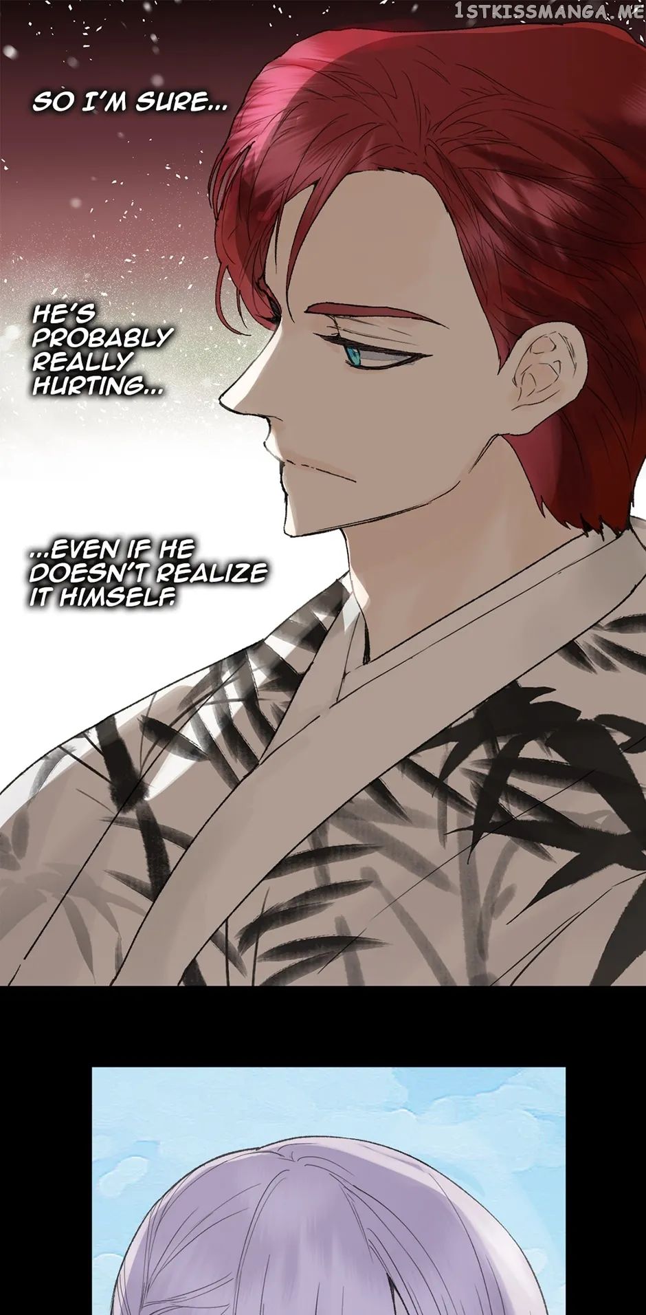 Chapter 266 - Image 7