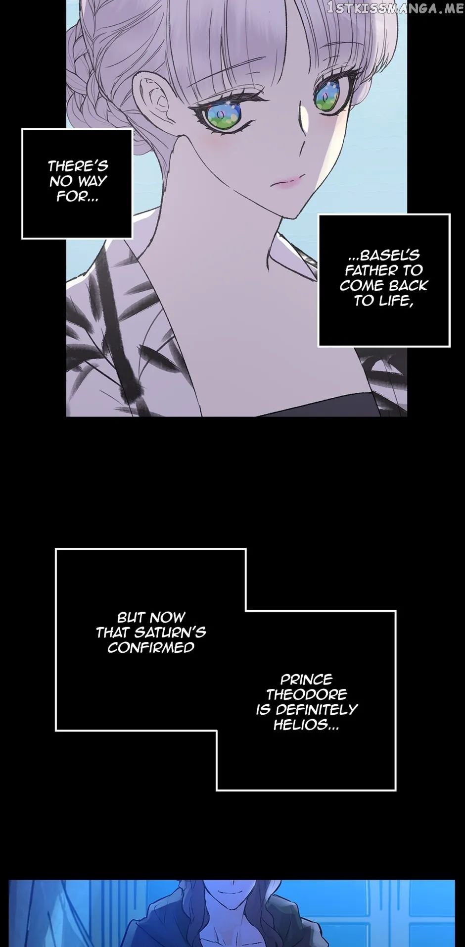 Chapter 266 - Image 8