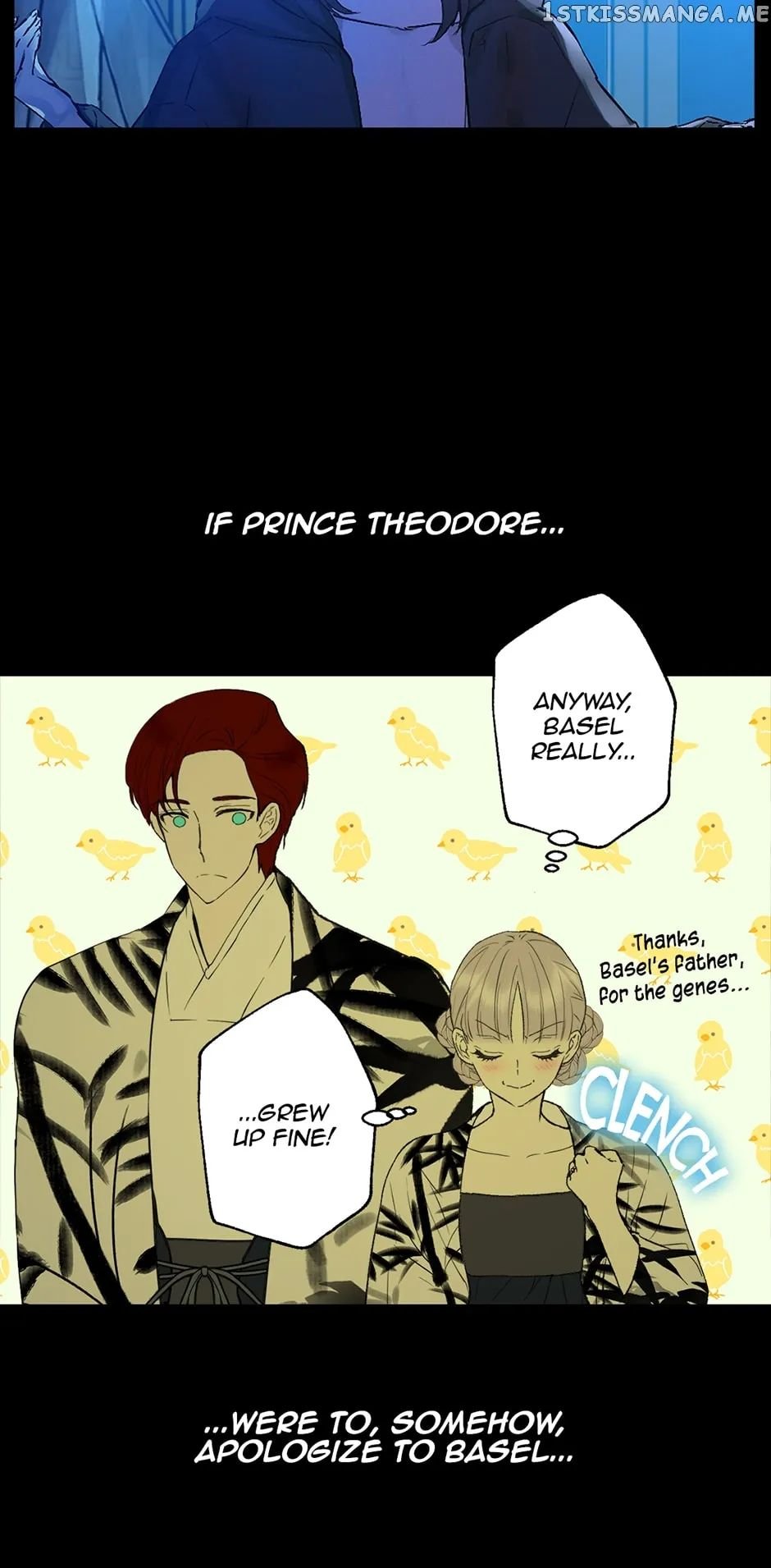 Chapter 266 - Image 9