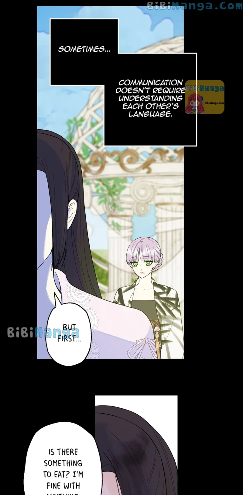 Chapter 267 - Image 10