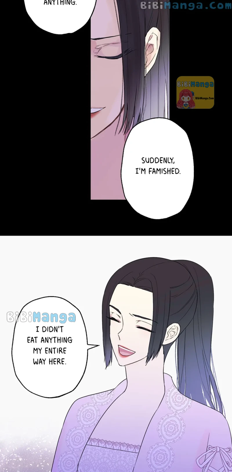 Chapter 267 - Image 11