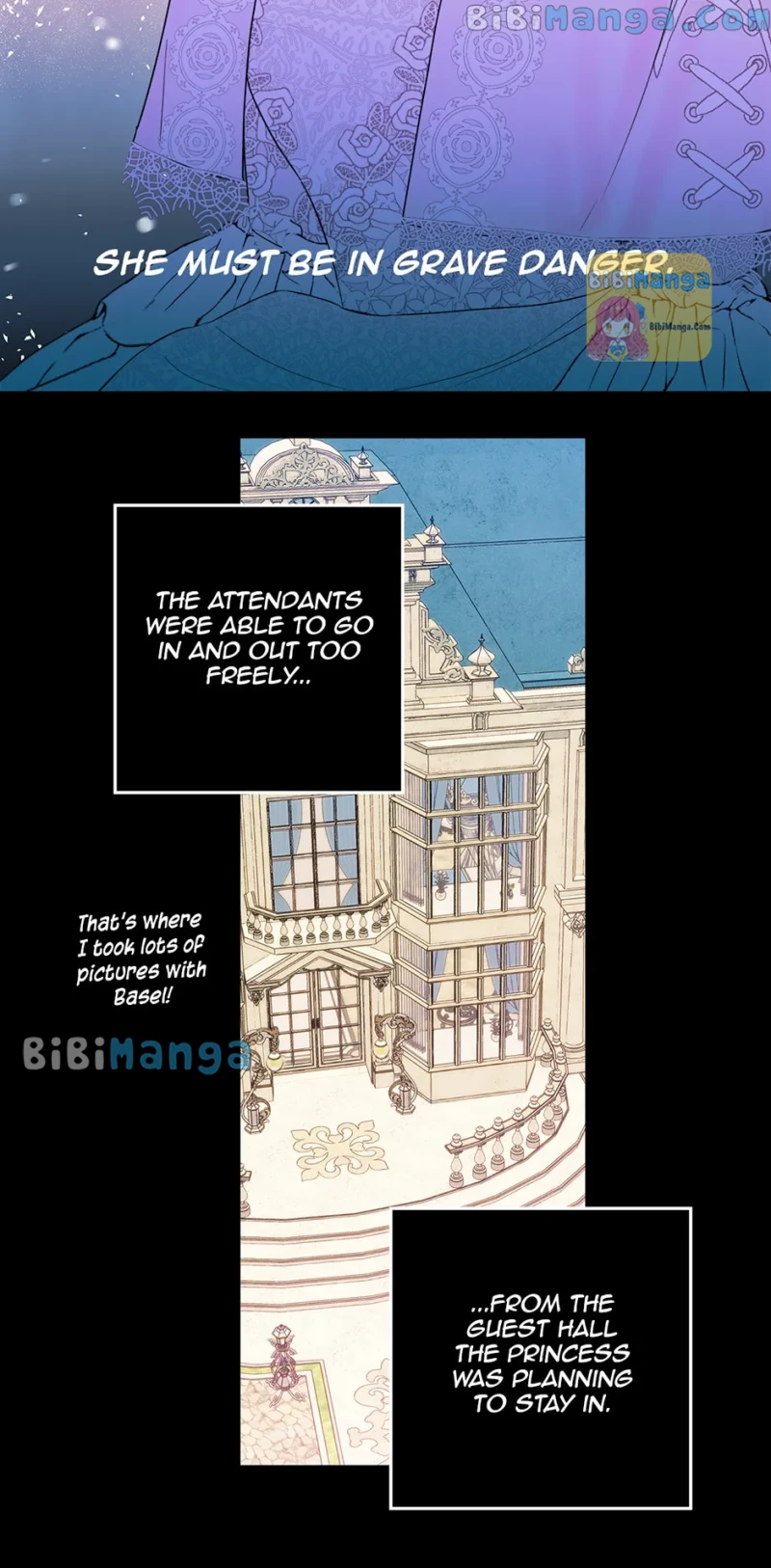 Chapter 267 - Image 12