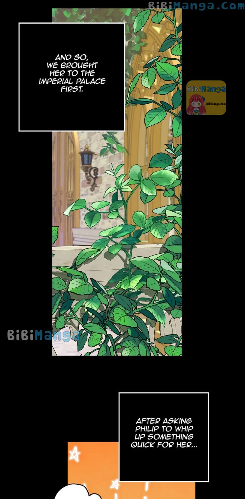 Chapter 267 - Image 13