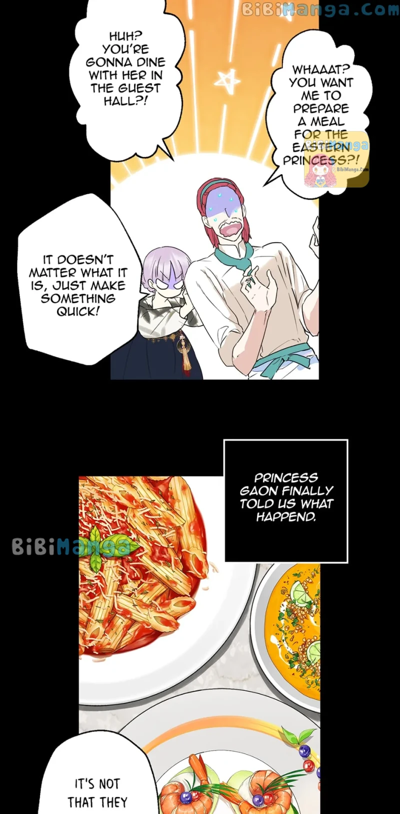 Chapter 267 - Image 14