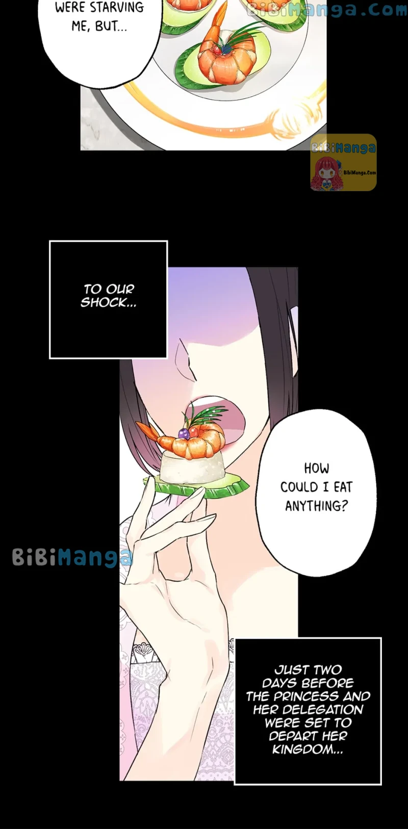 Chapter 267 - Image 15