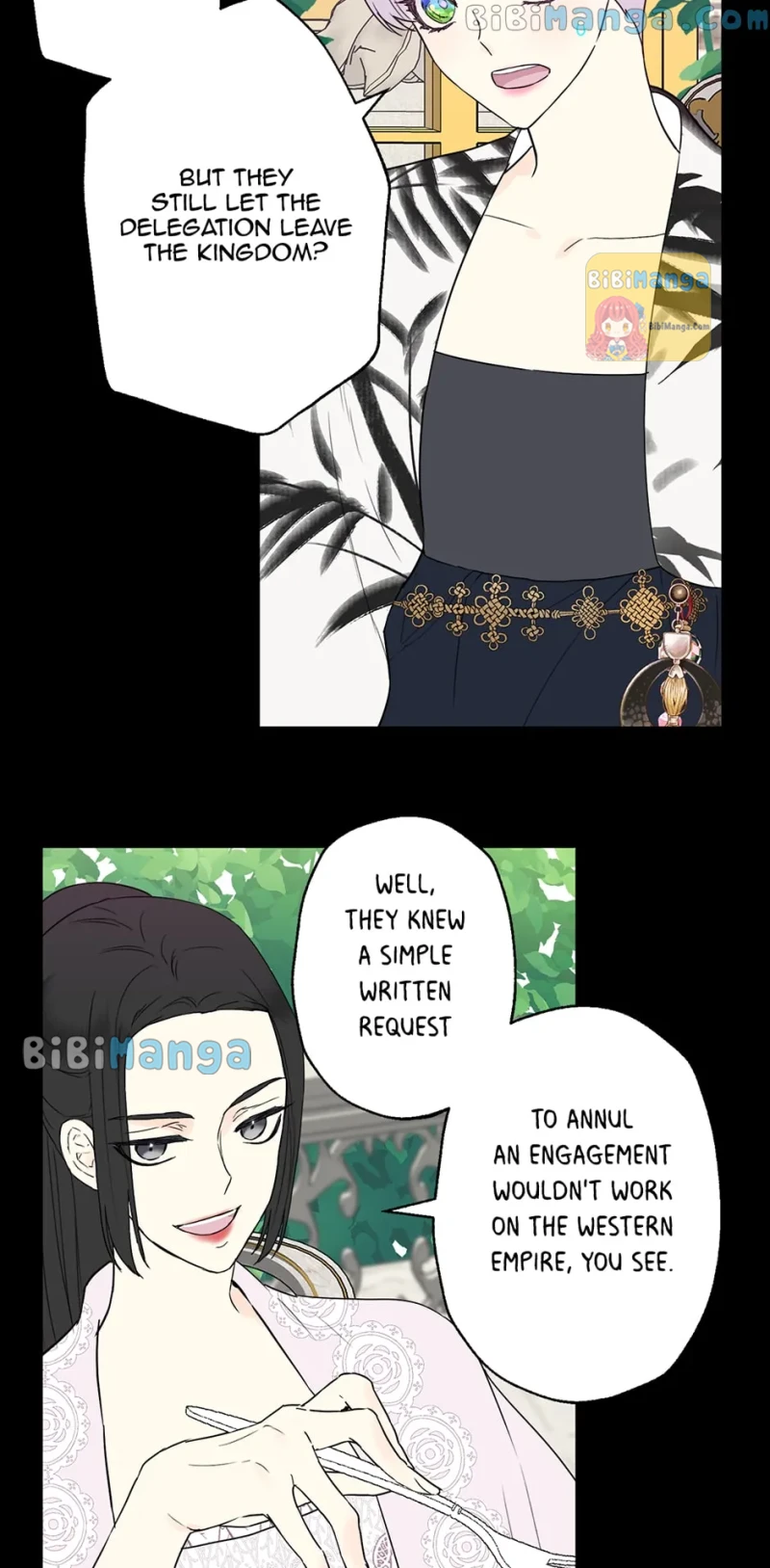 Chapter 267 - Image 17