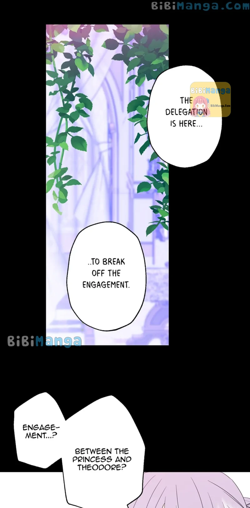 Chapter 267 - Image 19