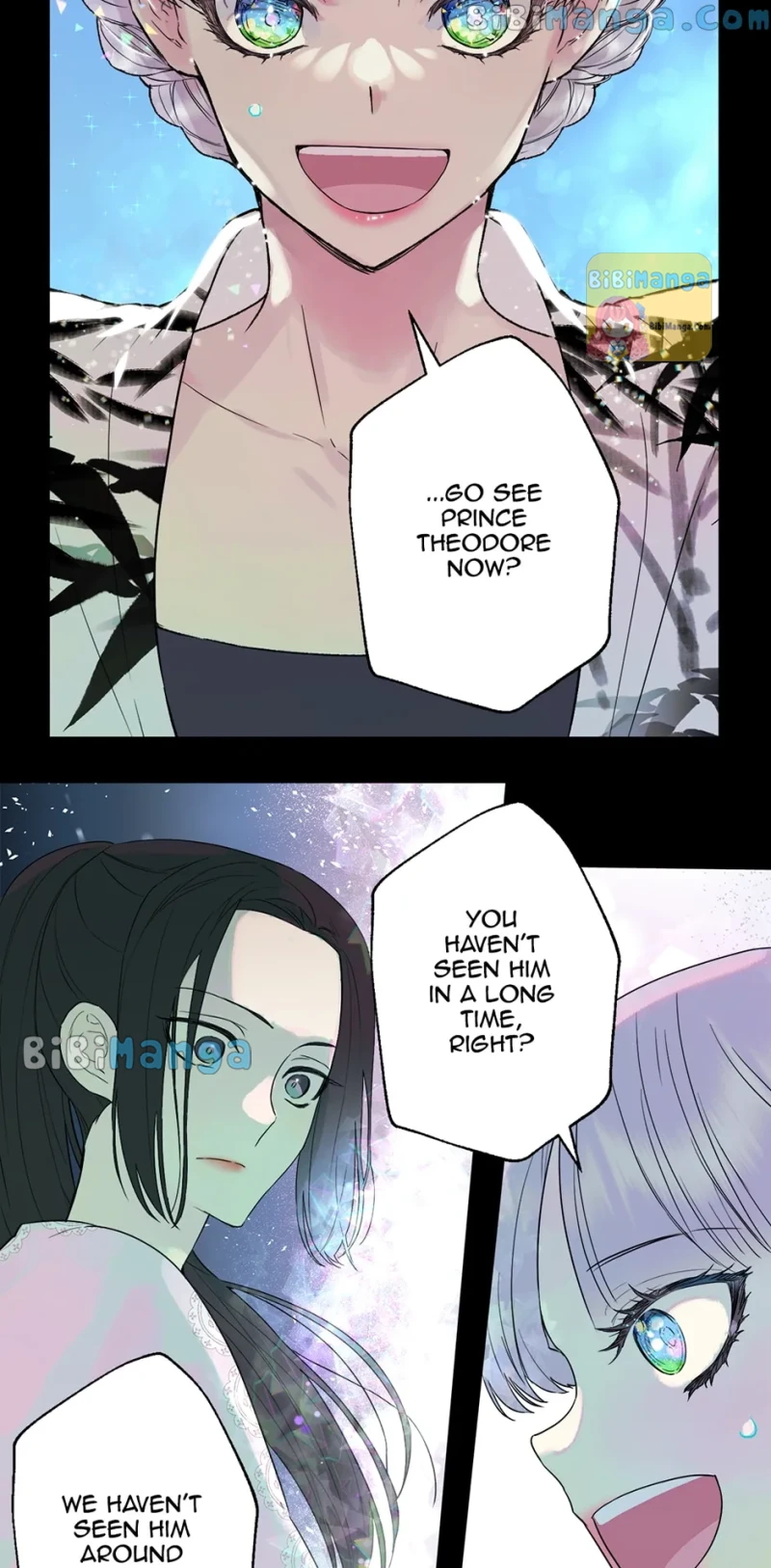 Chapter 267 - Image 2