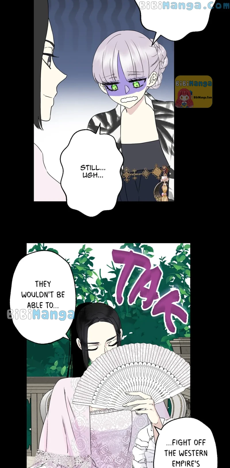Chapter 267 - Image 23
