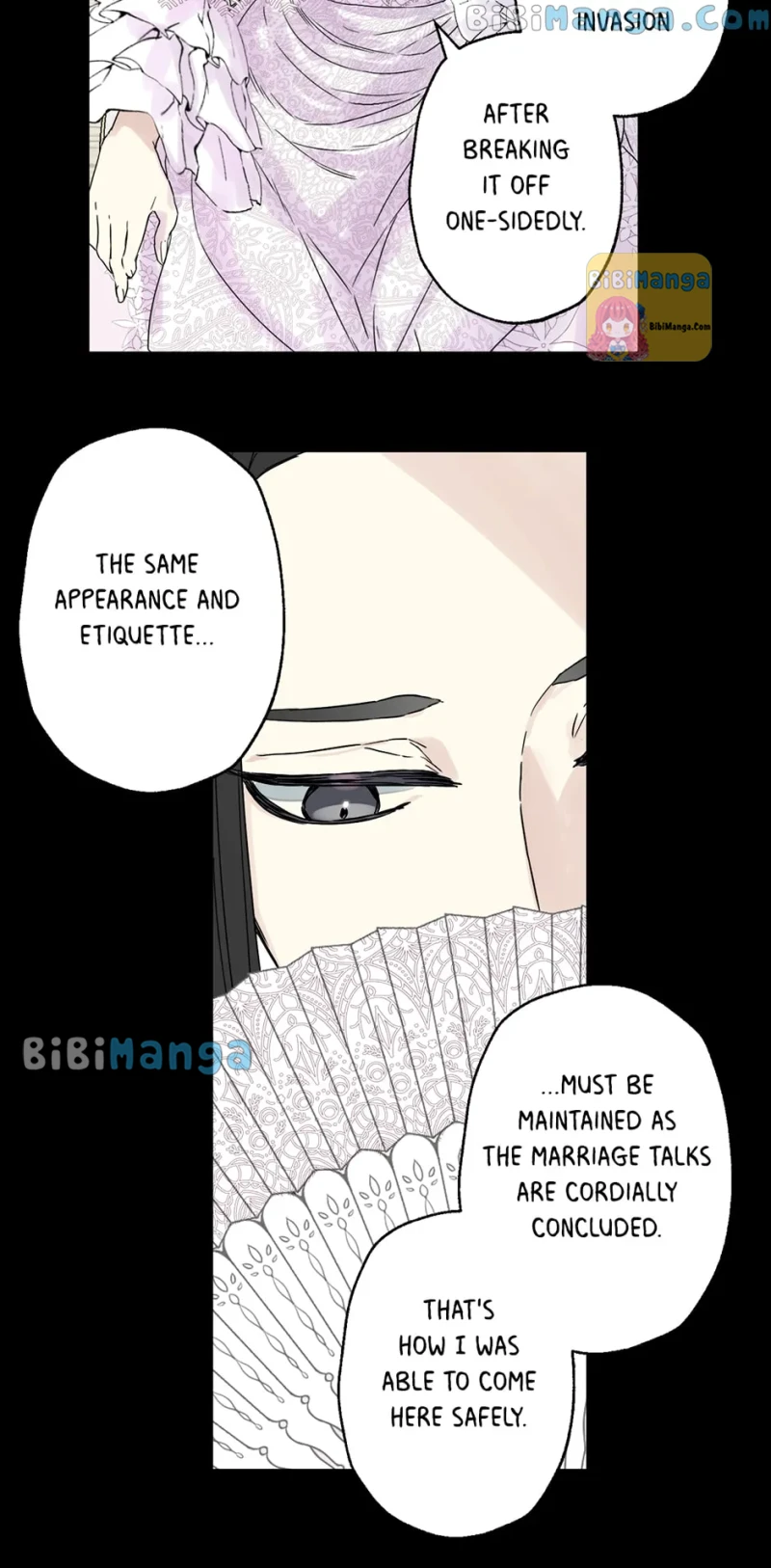 Chapter 267 - Image 24