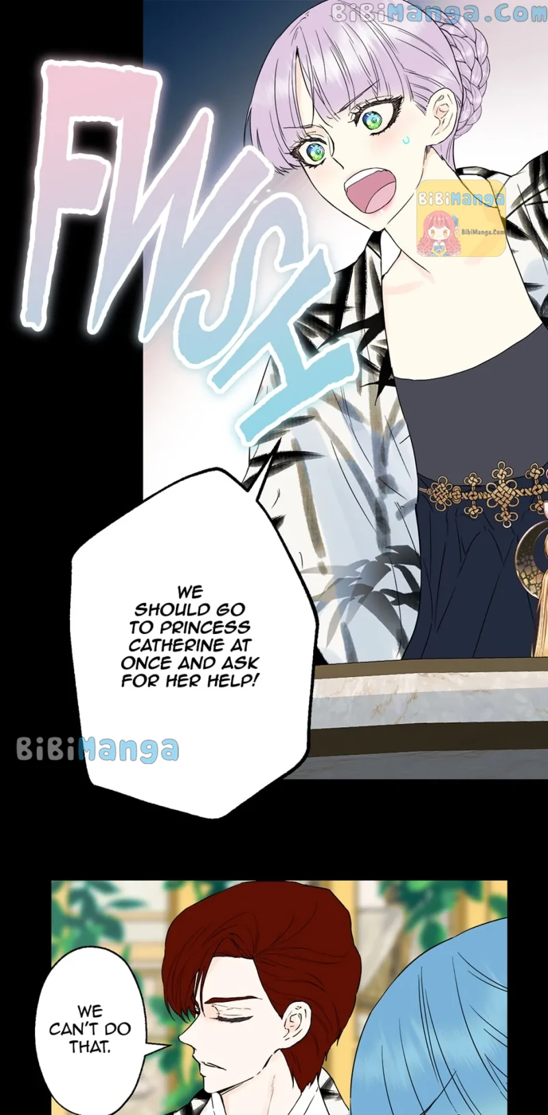 Chapter 267 - Image 25