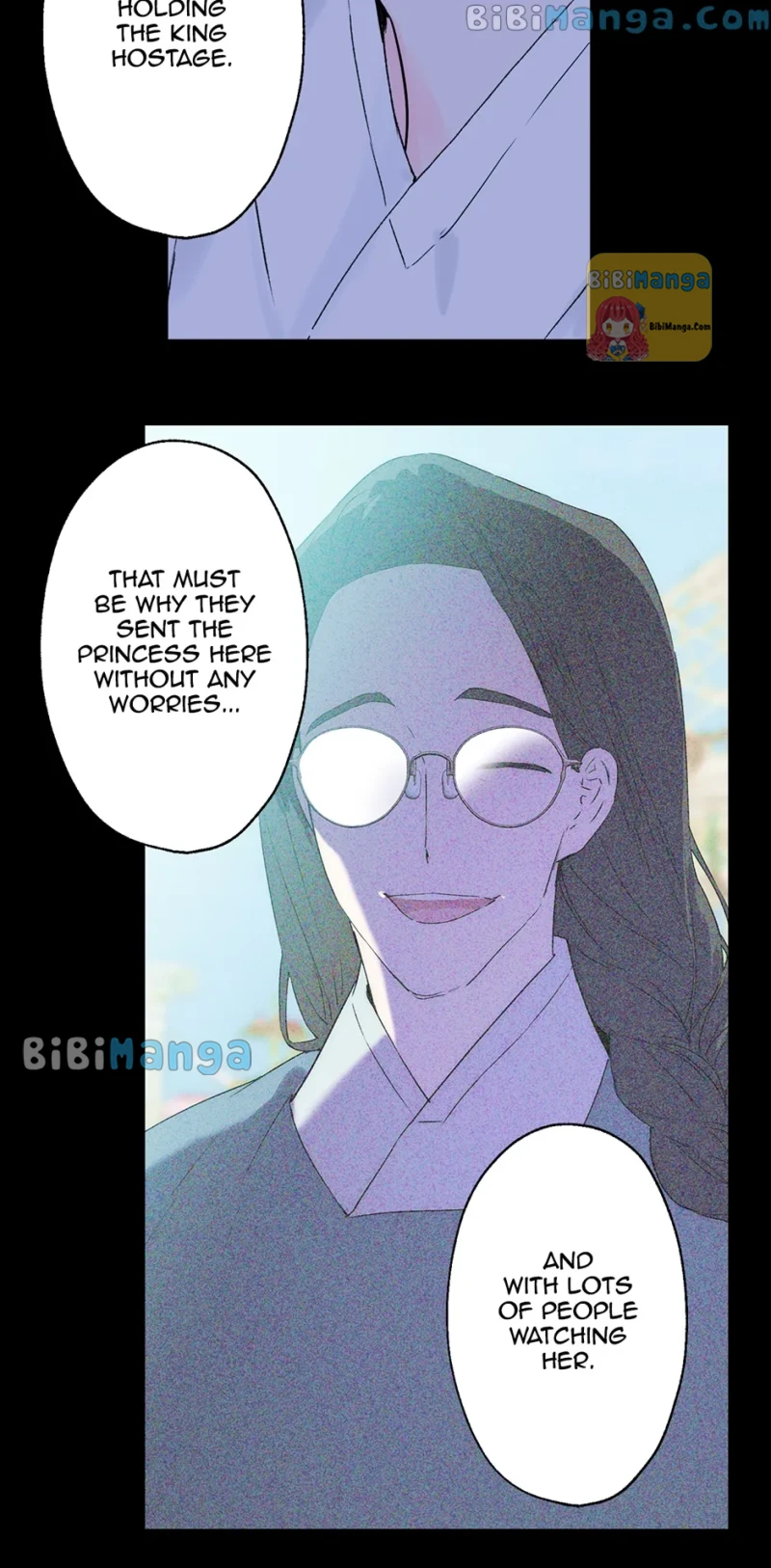 Chapter 267 - Image 27