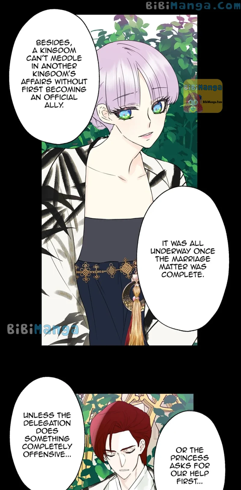 Chapter 267 - Image 28