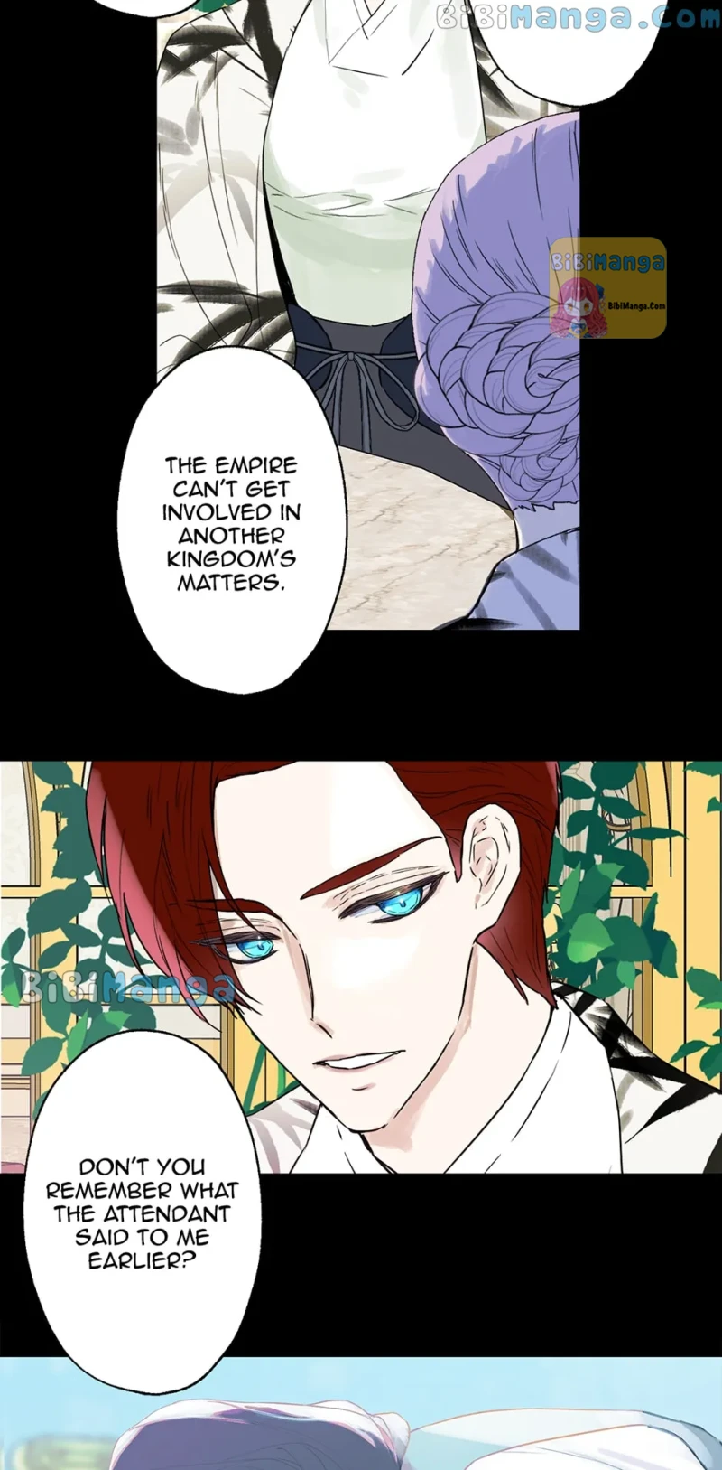 Chapter 267 - Image 29