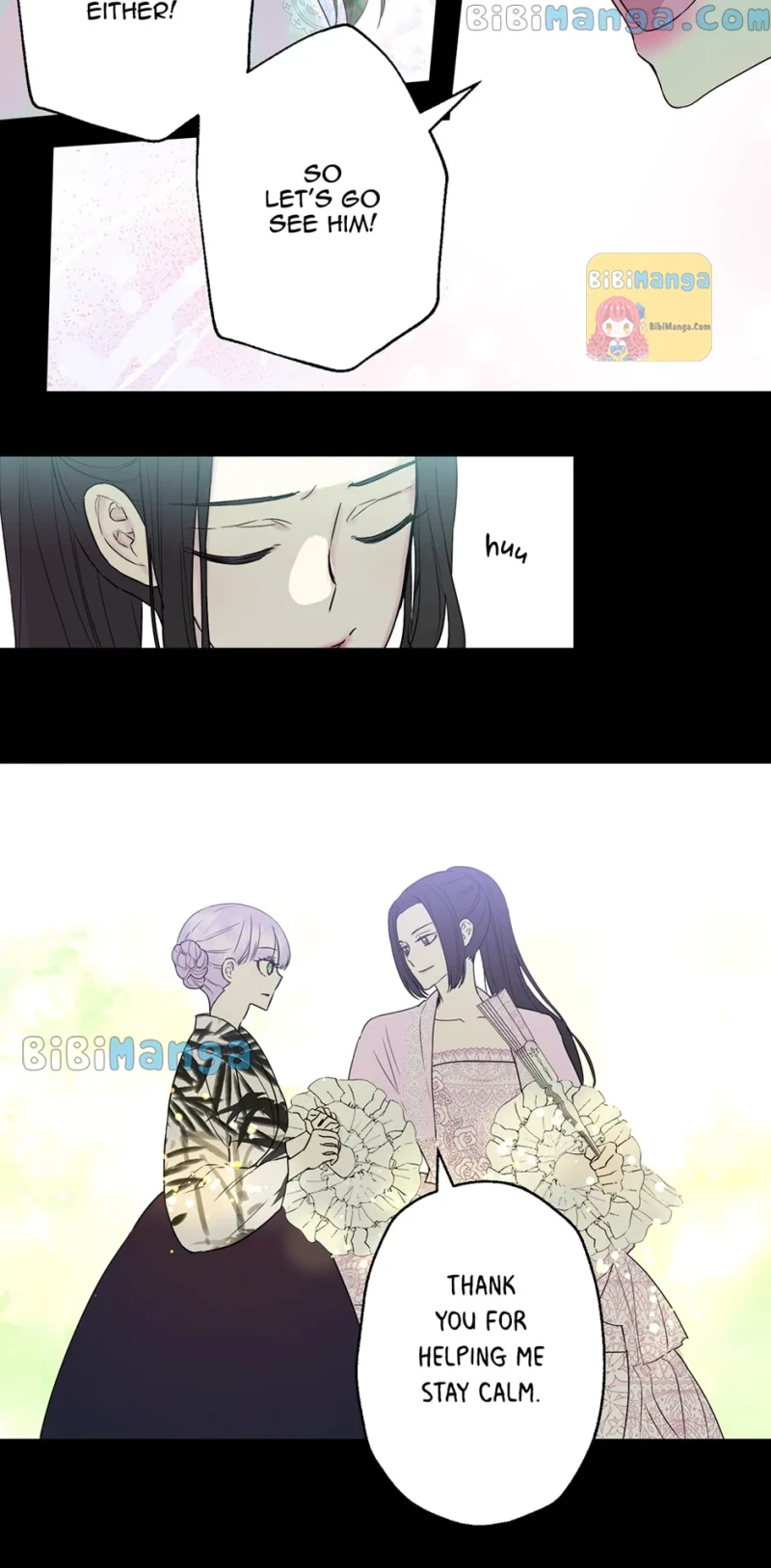 Chapter 267 - Image 3