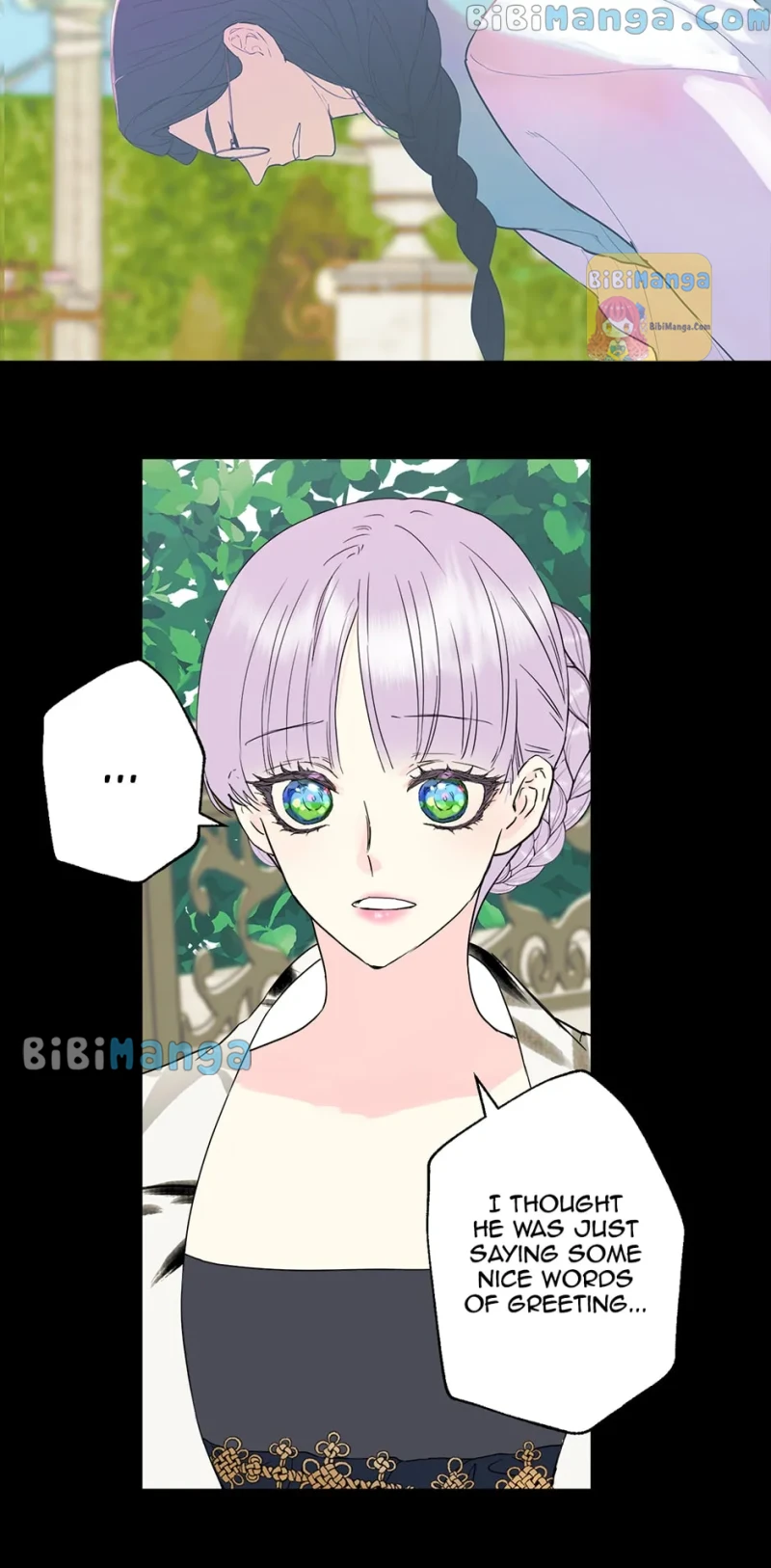 Chapter 267 - Image 30