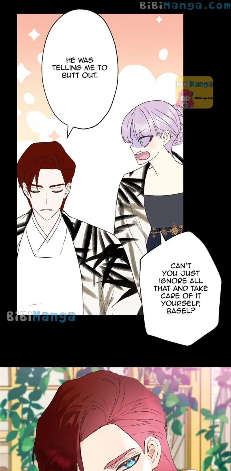 Chapter 267 - Image 31