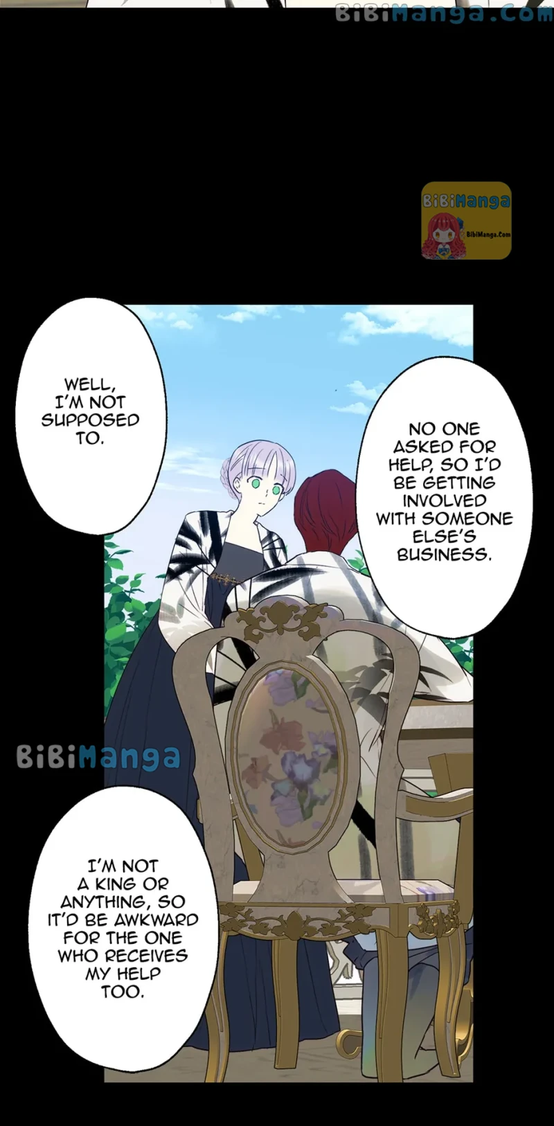 Chapter 267 - Image 33