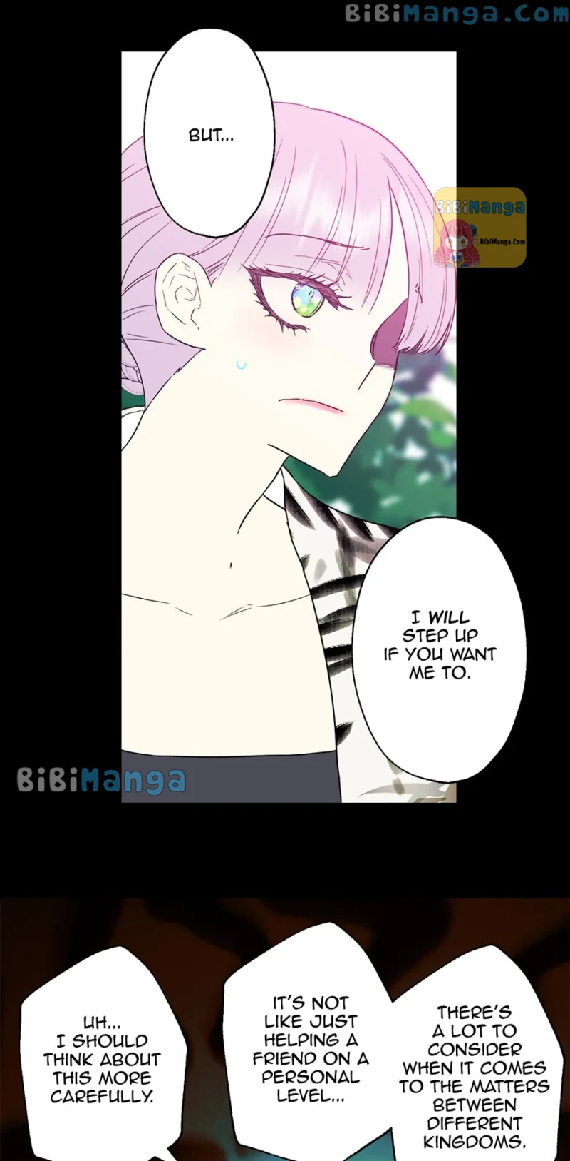 Chapter 267 - Image 34