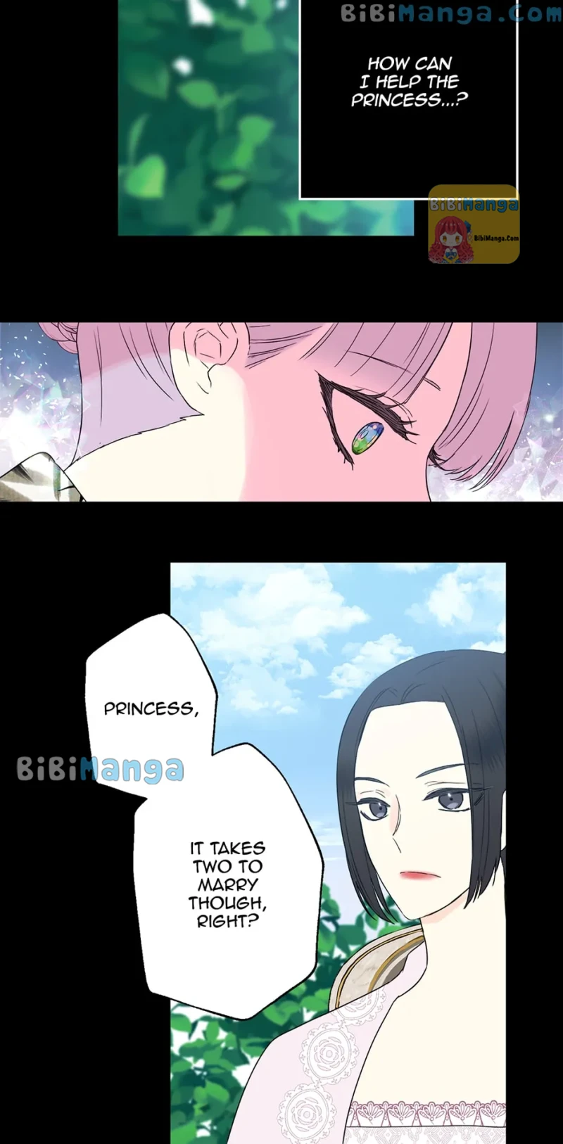 Chapter 267 - Image 36