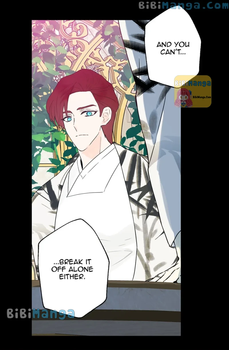 Chapter 267 - Image 37