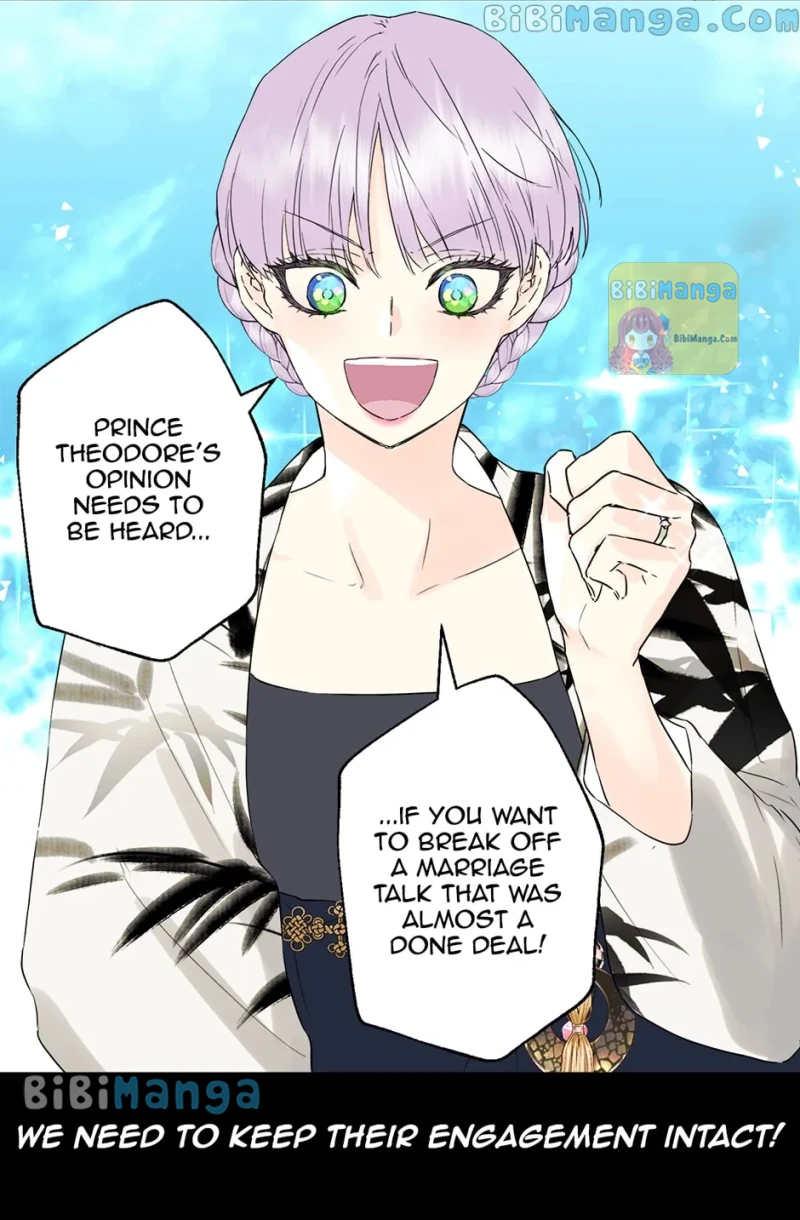 Chapter 267 - Image 38