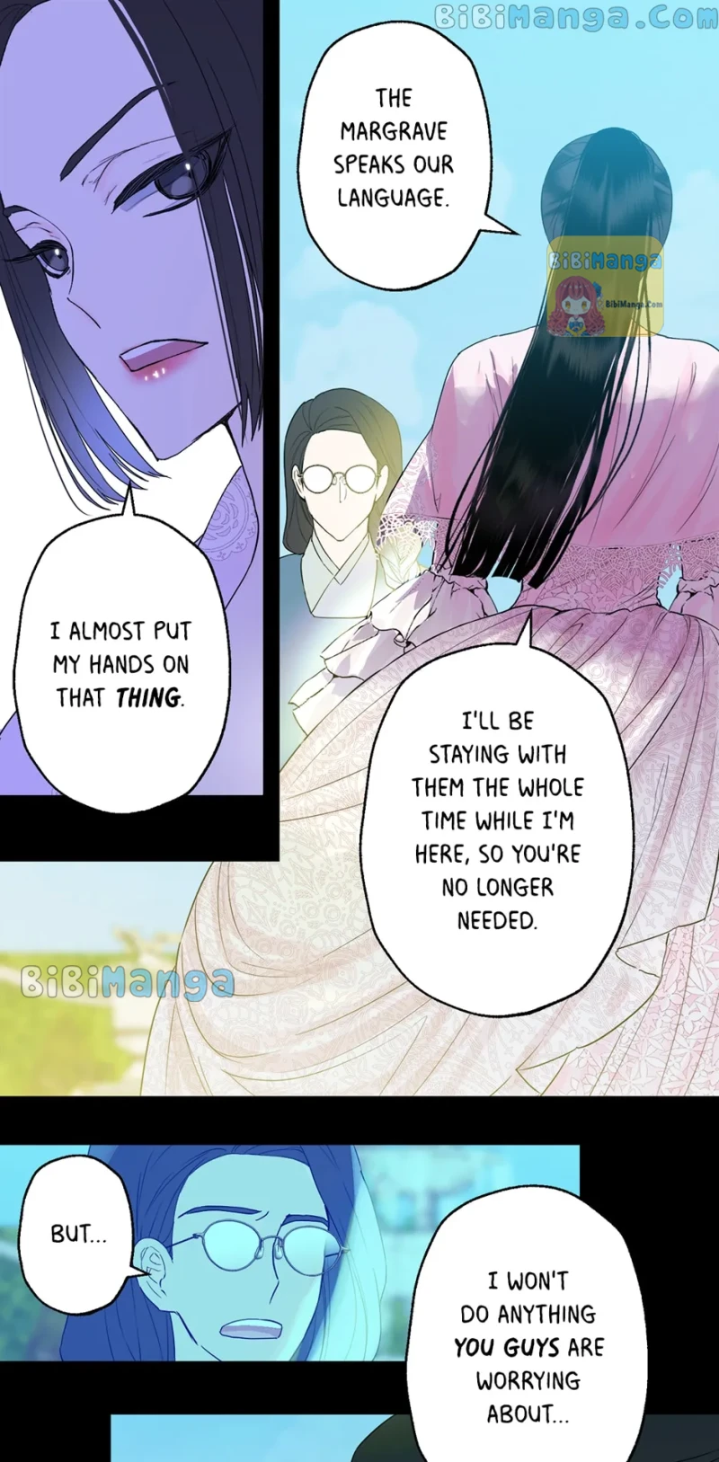 Chapter 267 - Image 4