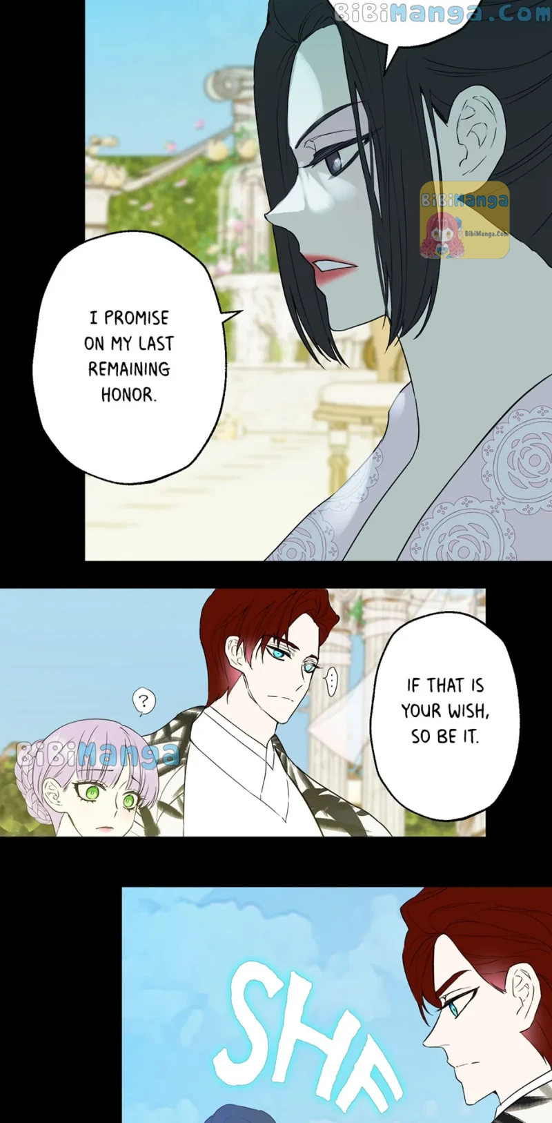 Chapter 267 - Image 5