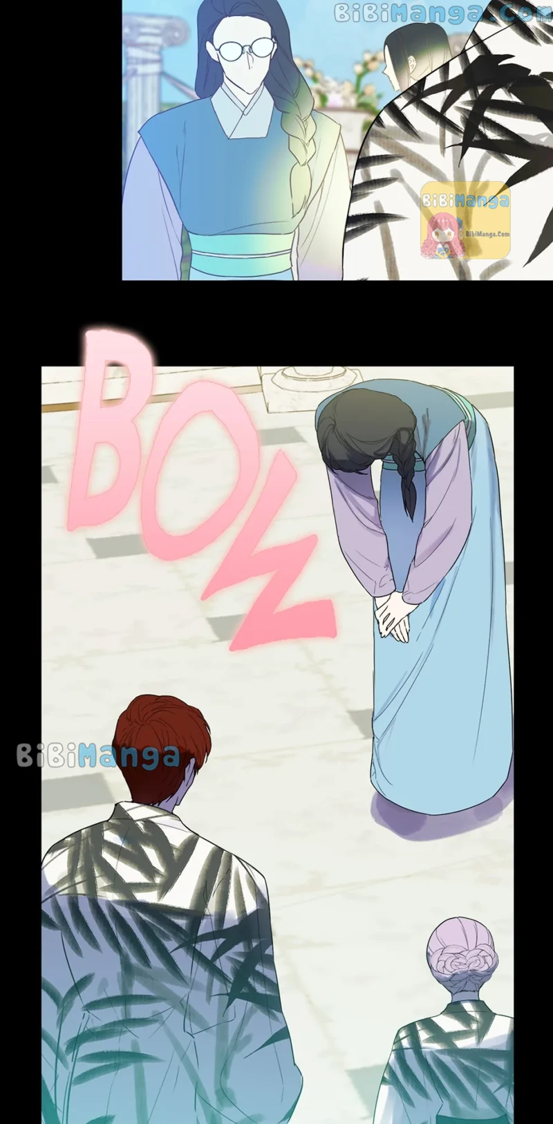 Chapter 267 - Image 6