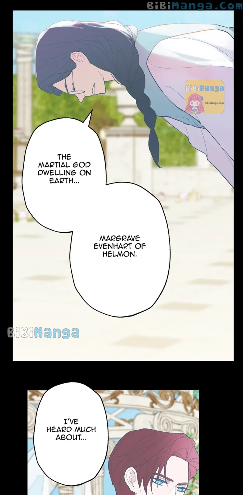 Chapter 267 - Image 7