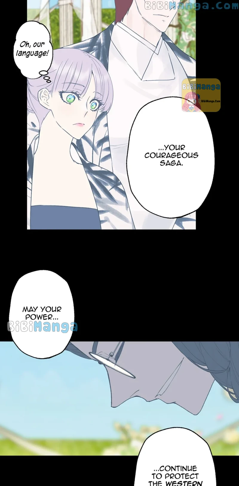 Chapter 267 - Image 8