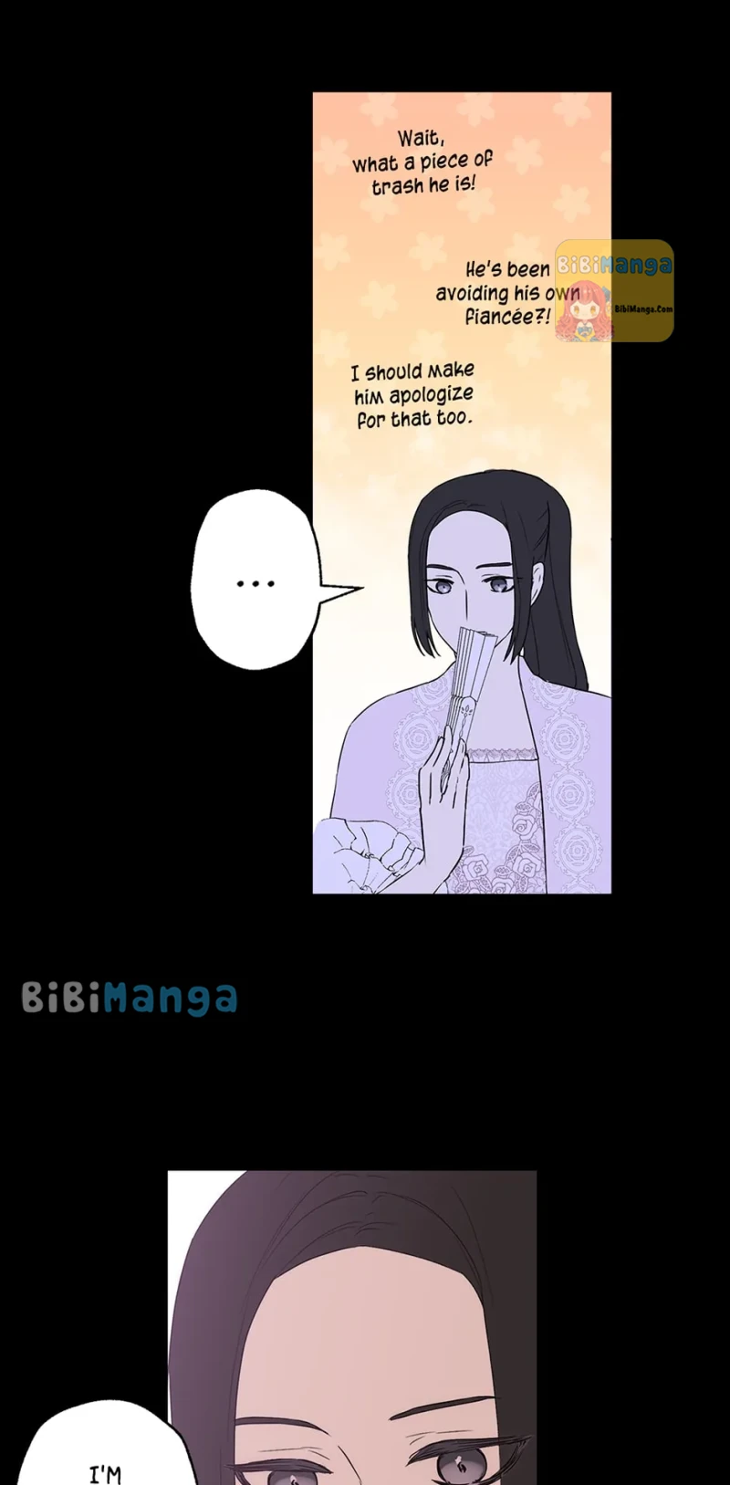 Chapter 268 - Image 10
