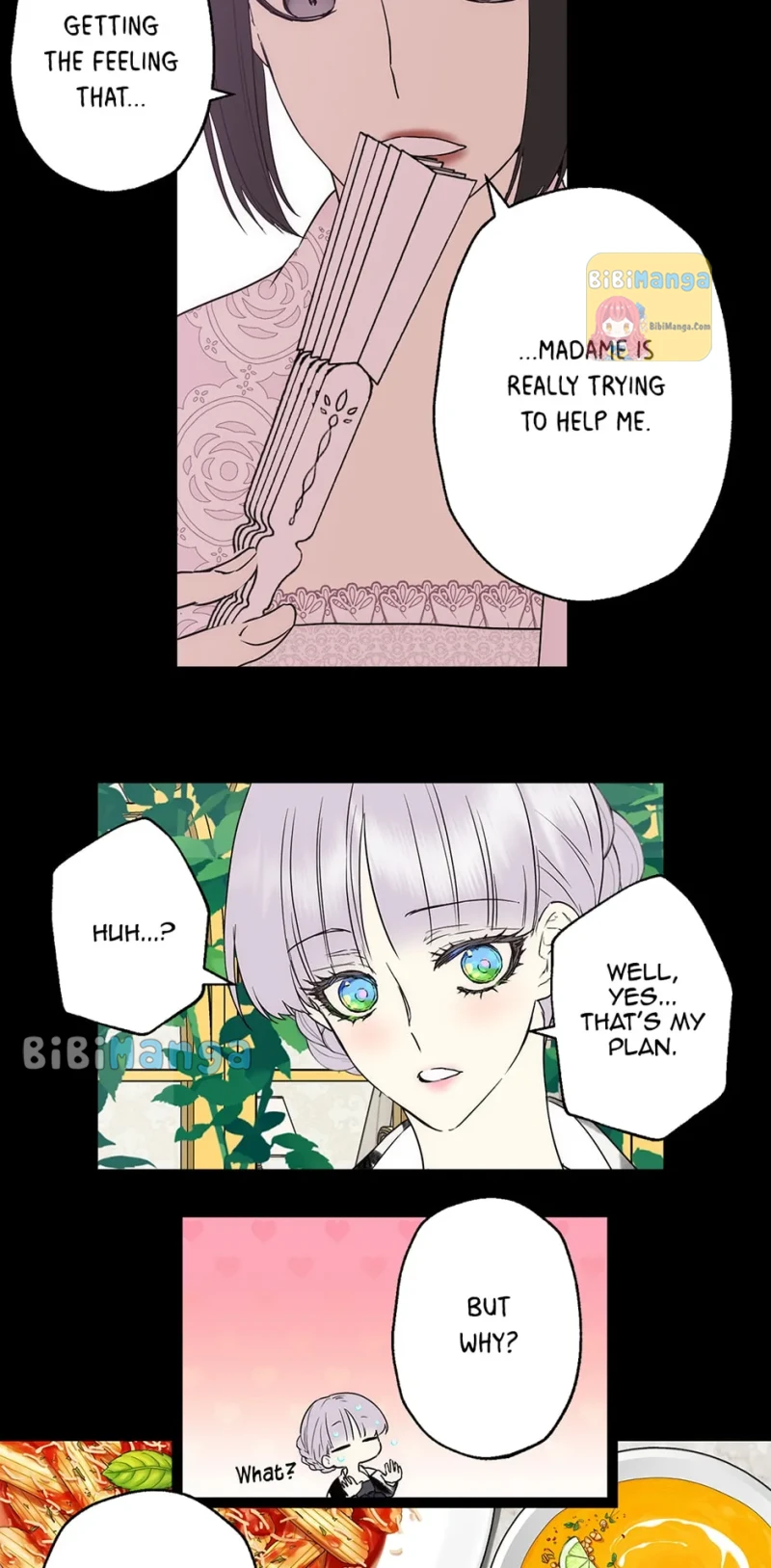 Chapter 268 - Image 11