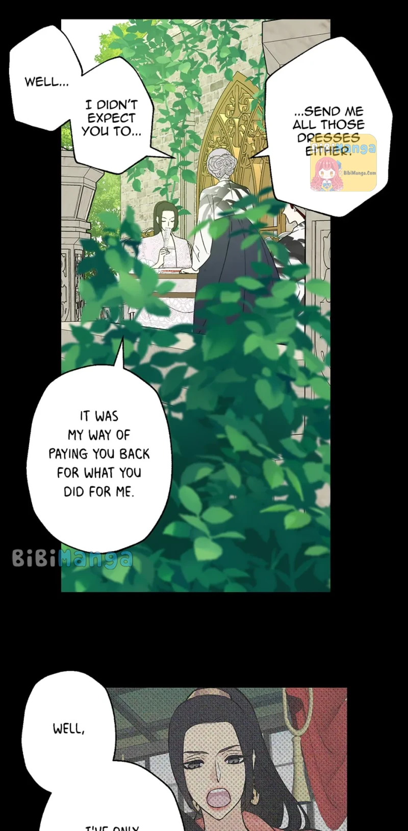 Chapter 268 - Image 13