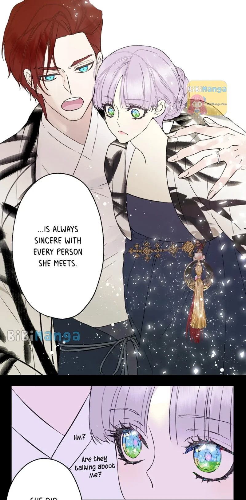 Chapter 268 - Image 16