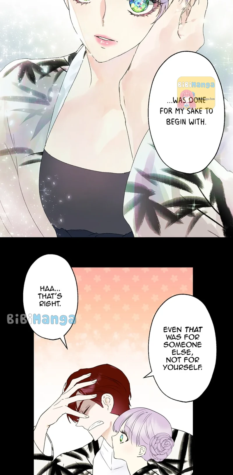 Chapter 268 - Image 20