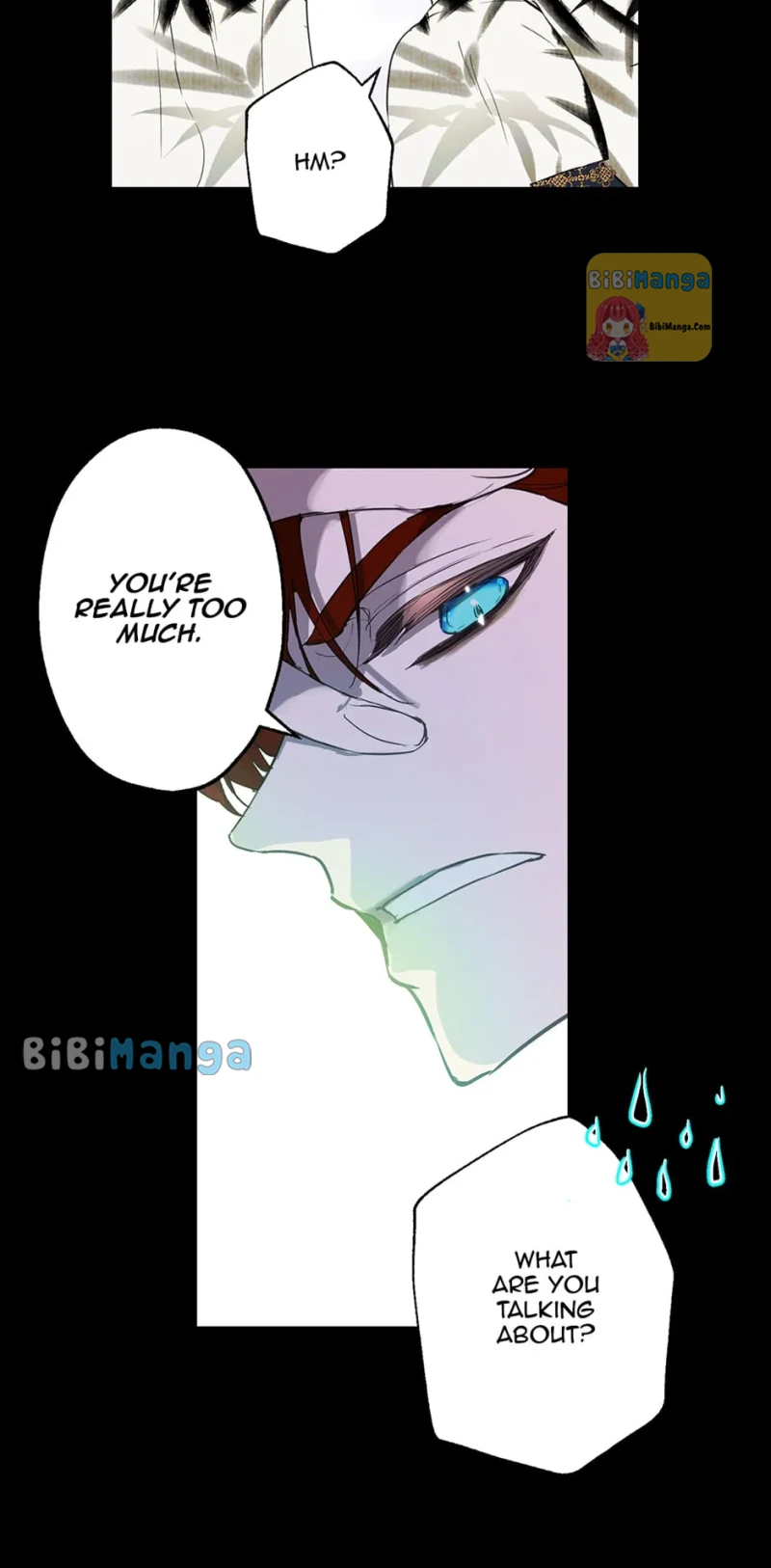 Chapter 268 - Image 21