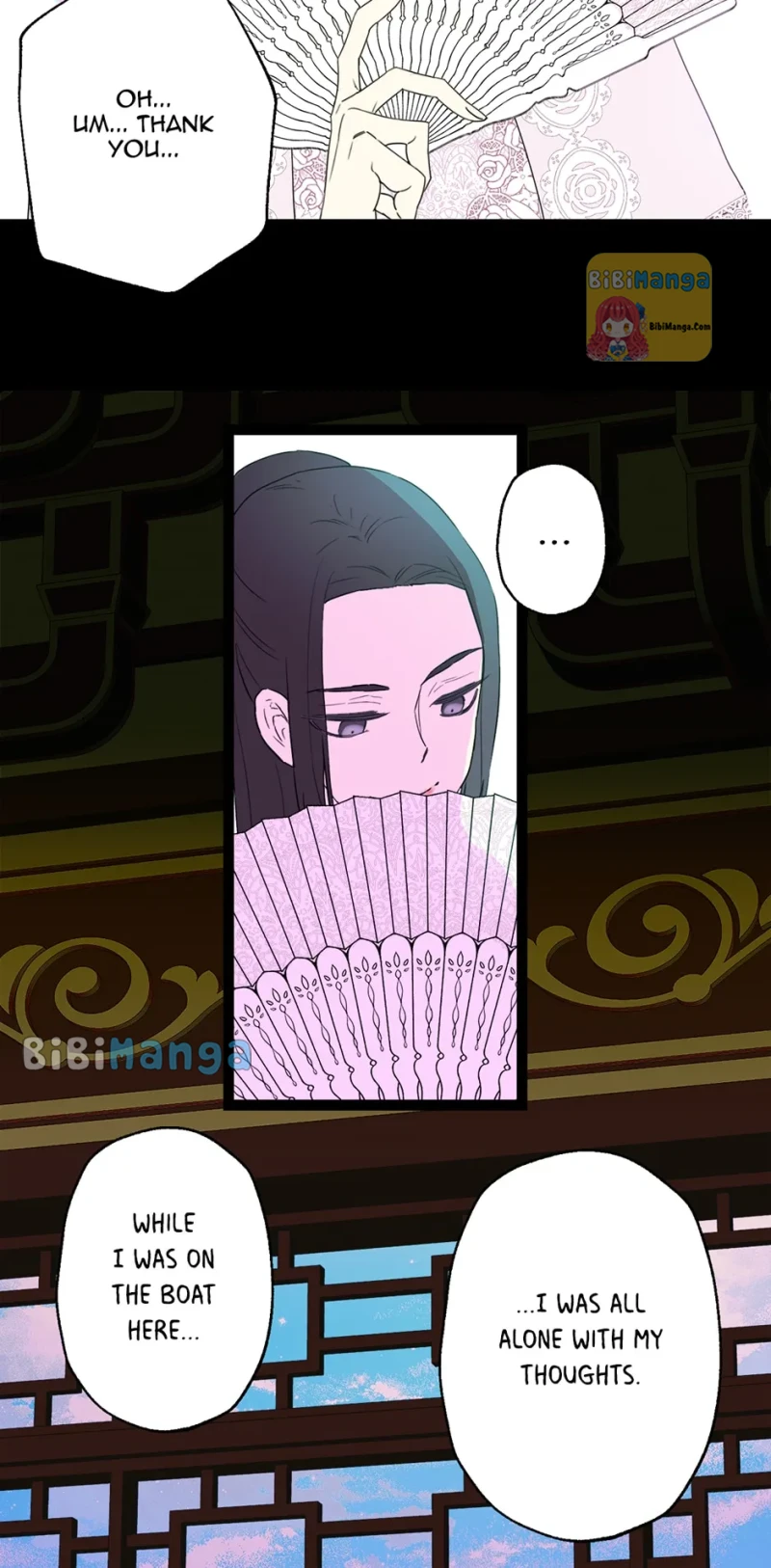 Chapter 268 - Image 24