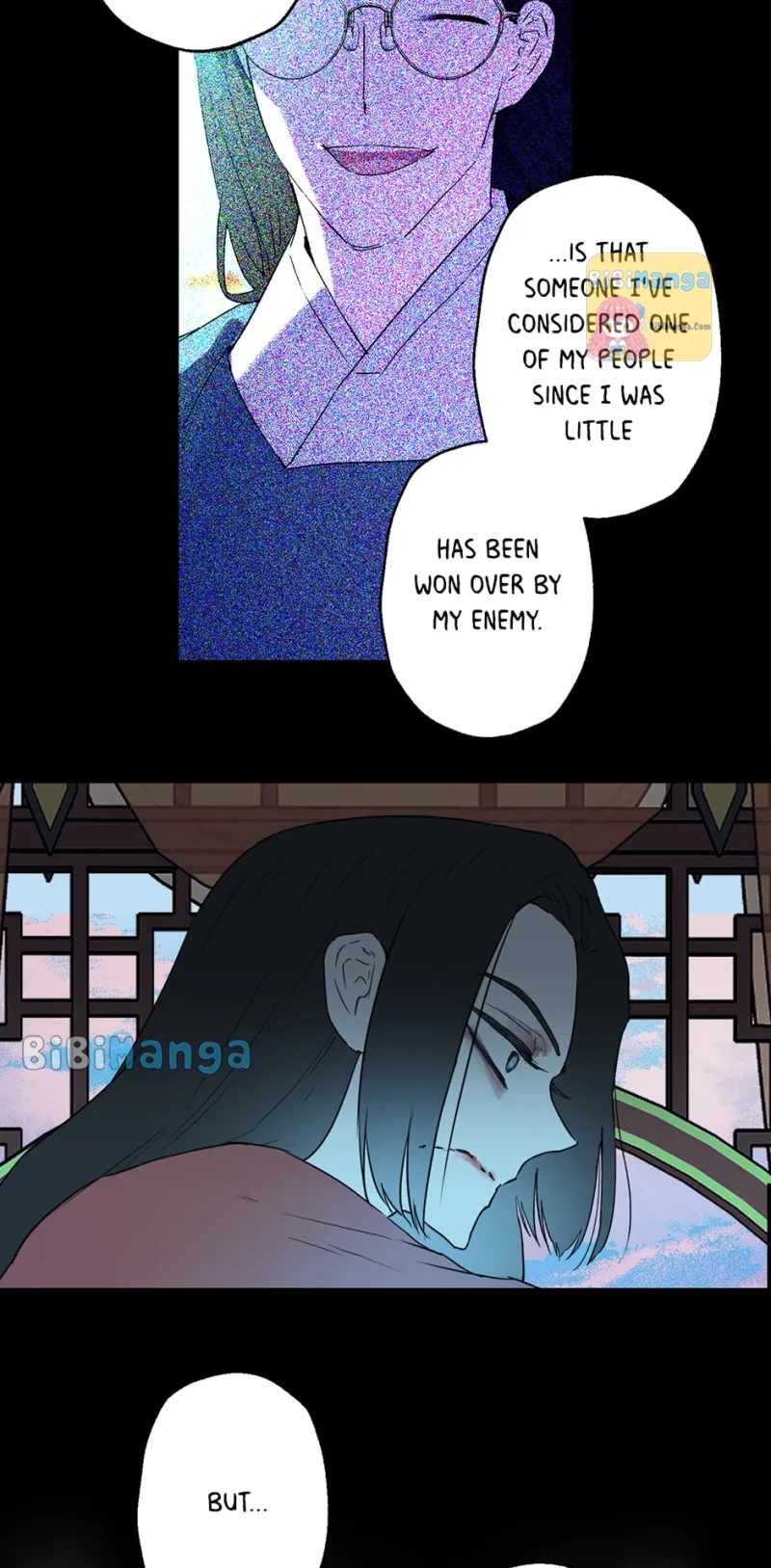 Chapter 268 - Image 26