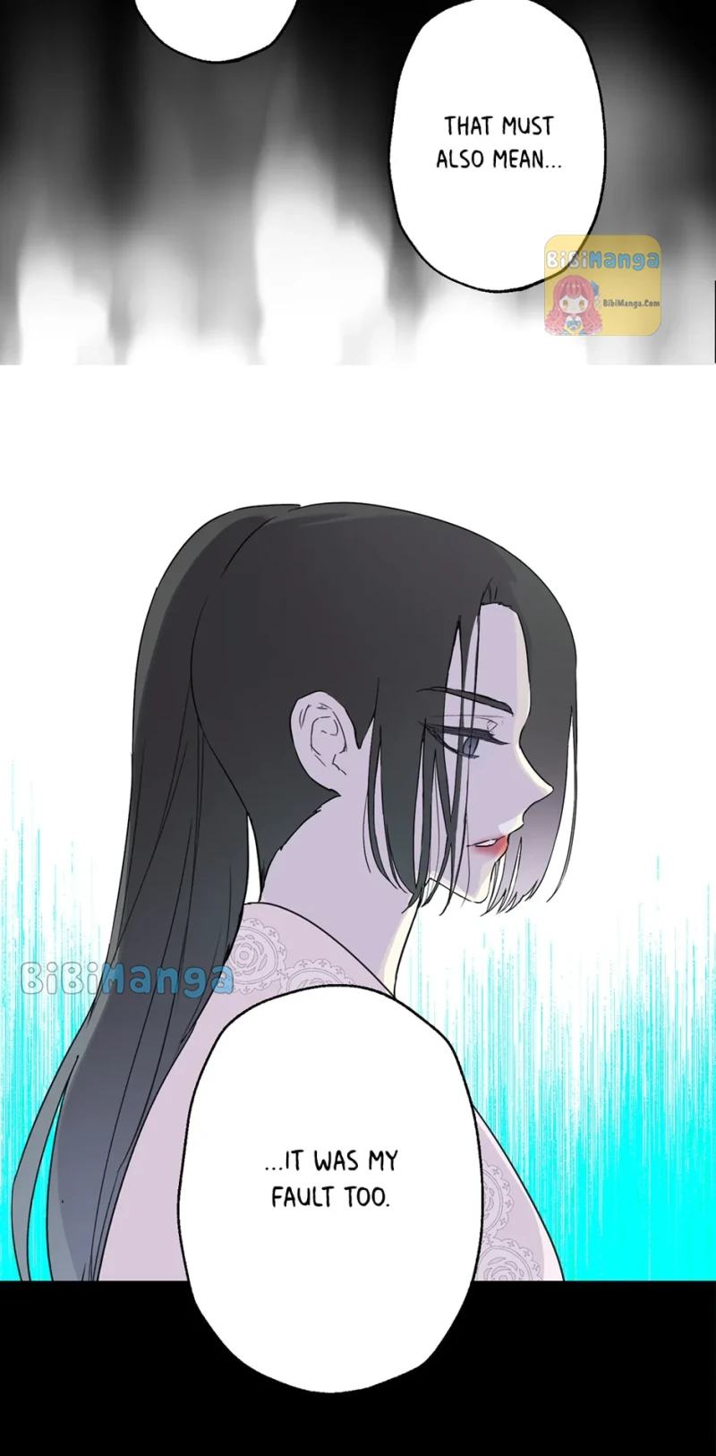 Chapter 268 - Image 27