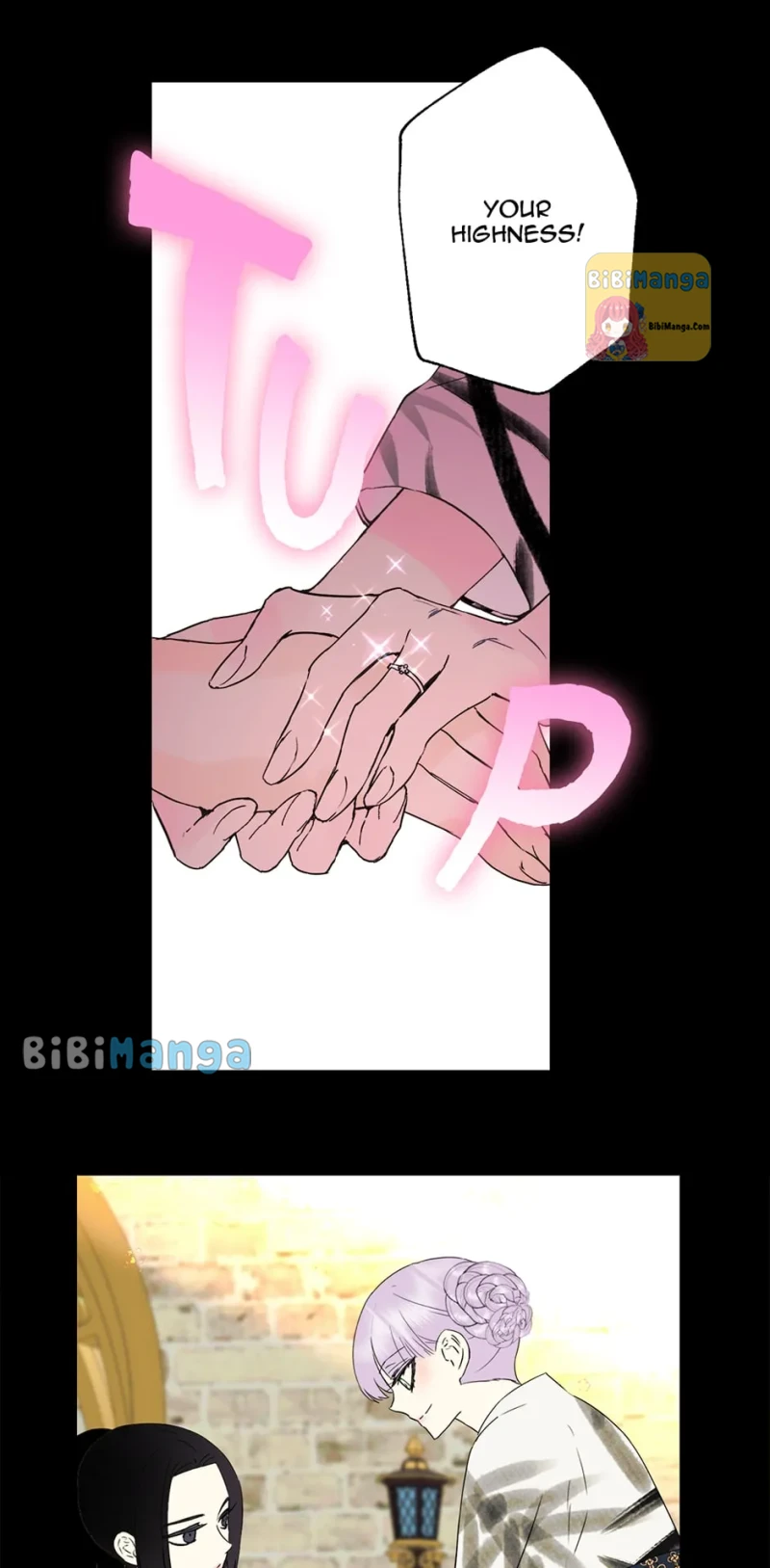 Chapter 268 - Image 28