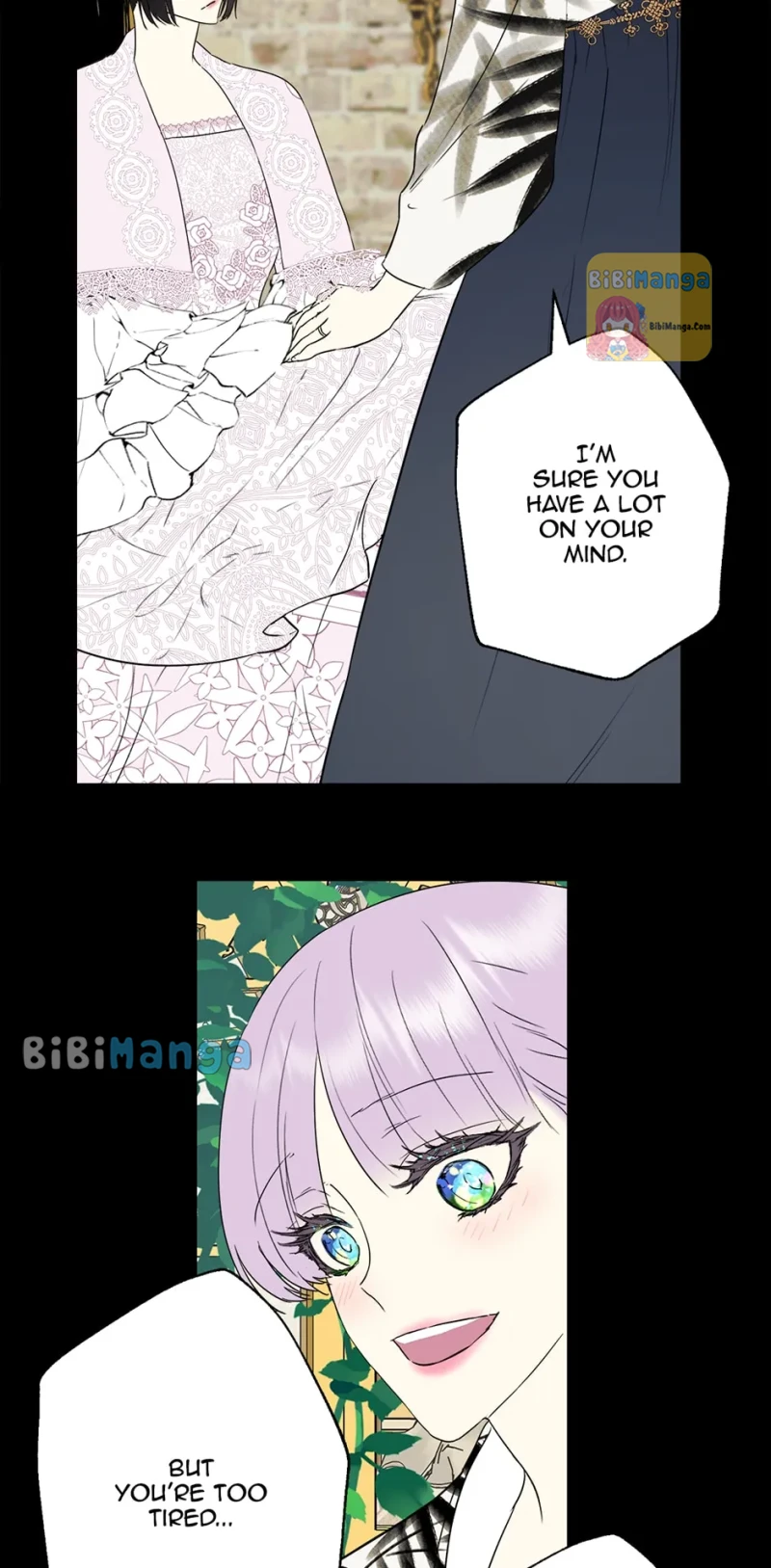 Chapter 268 - Image 29