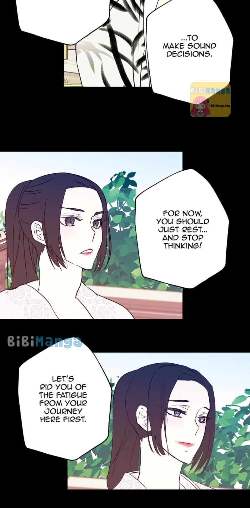 Chapter 268 - Image 30