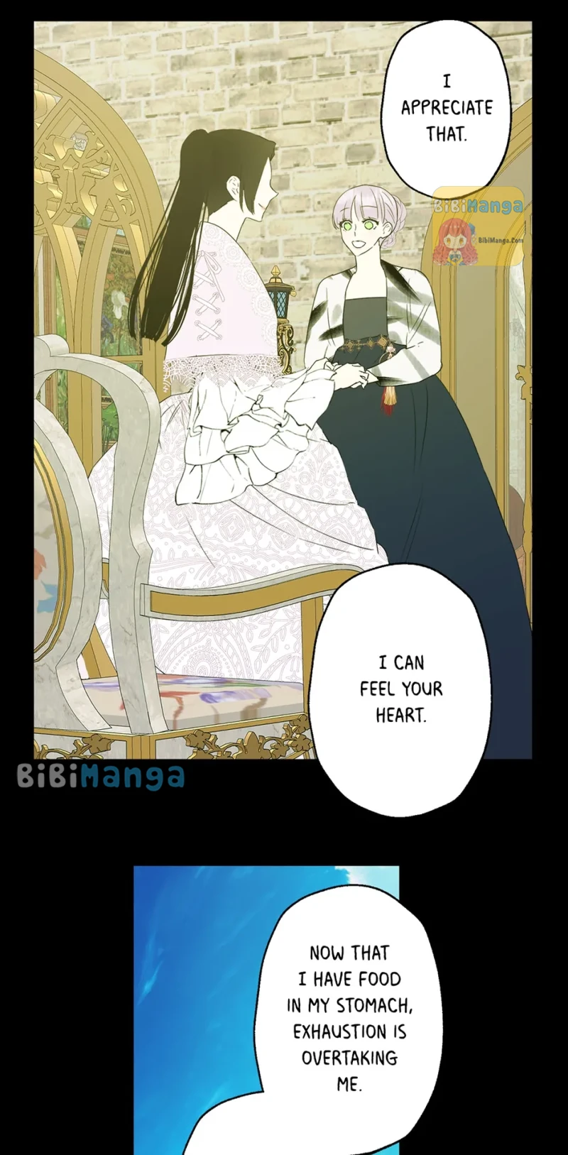 Chapter 268 - Image 31