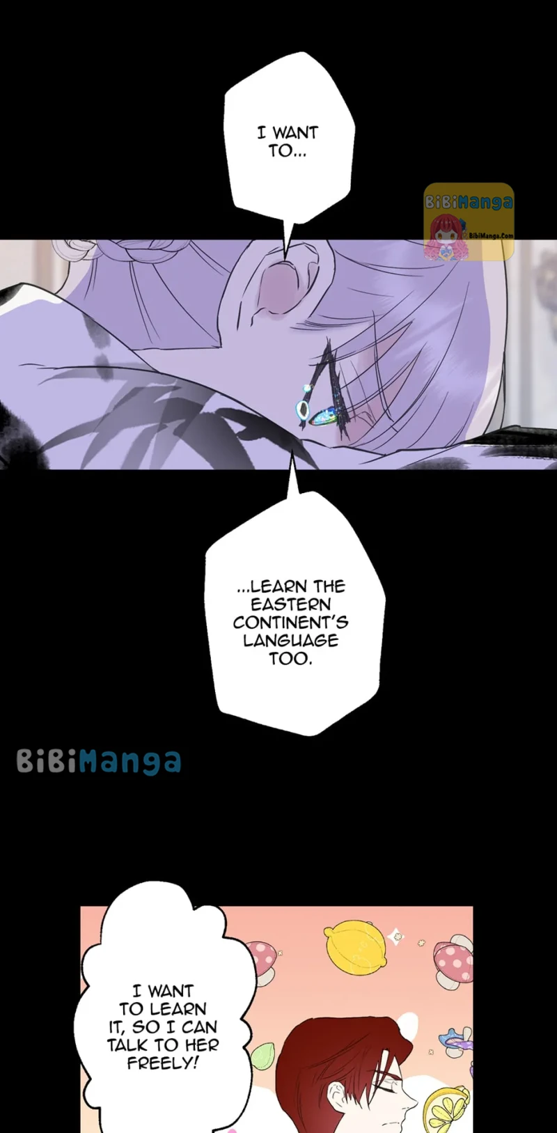 Chapter 268 - Image 34