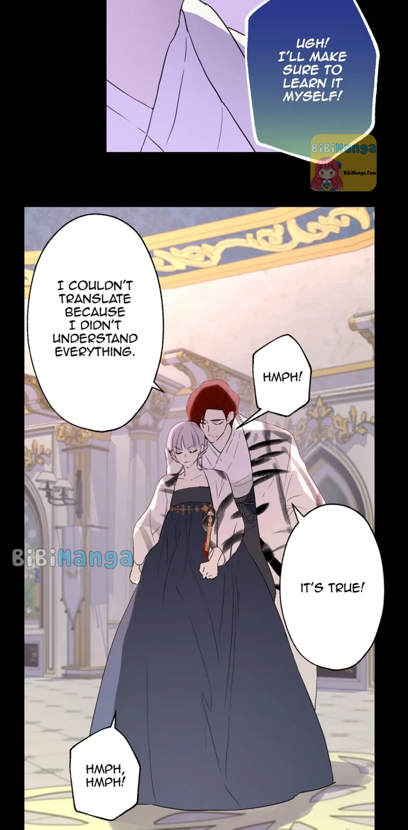 Chapter 268 - Image 36